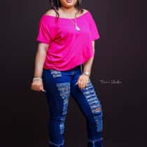 Bamidele
