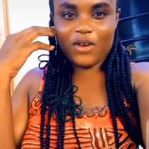 Deborah Boafo