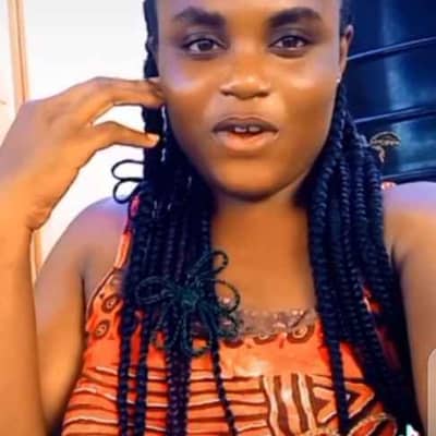 Deborah Boafo