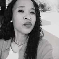 Lesedi