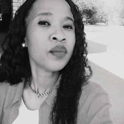 Lesedi