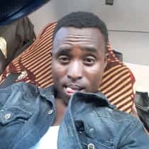siyaad