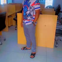 Kingsley