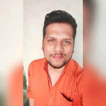 ashking