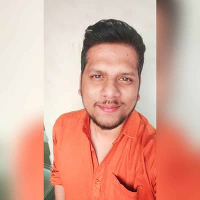 ashking