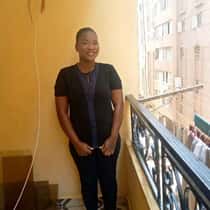 rachae