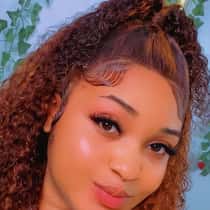 Lucy Kunduah