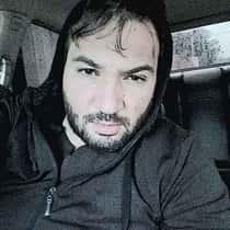 Rashid