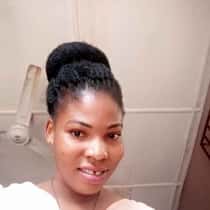 Grace