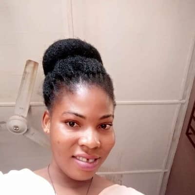 Grace