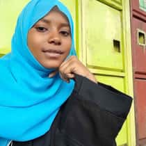 Ameerah