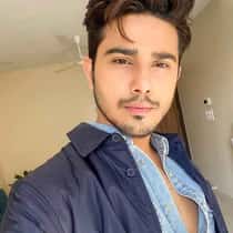 Dinesh