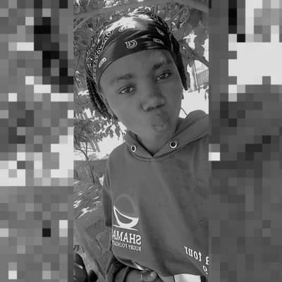 Kimberly