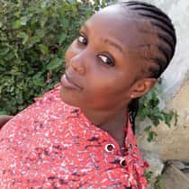 Sharon