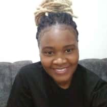 Sharon