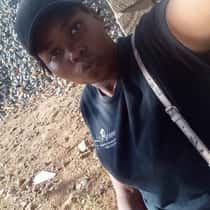 Esther mukami