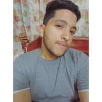 abdallah elnishwy