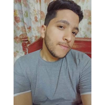 abdallah elnishwy