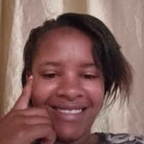 liciah