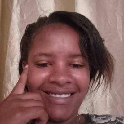 liciah