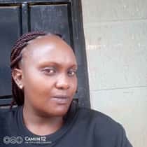 Jay Nyam