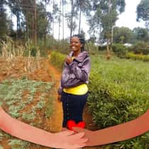 Grace