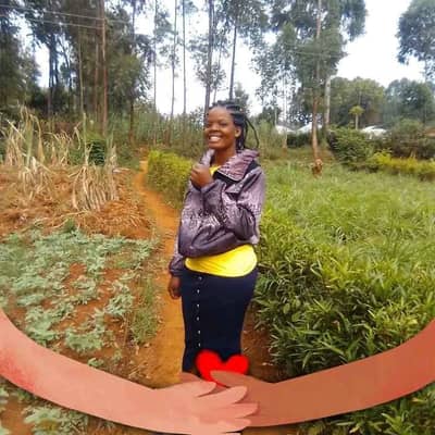 Grace