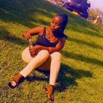 Ruth