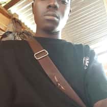 oppong