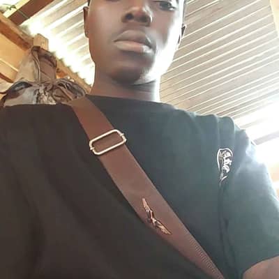 oppong