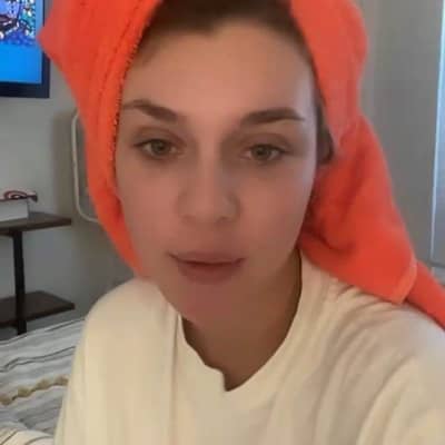 Anny clara