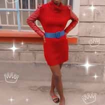 linet