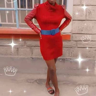 linet