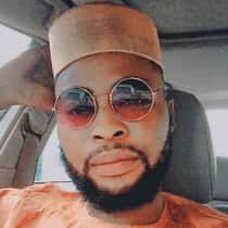 ayomide