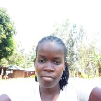Damaris