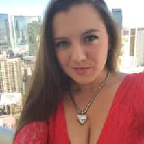 Linda Schrader
