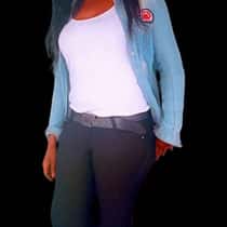 evana