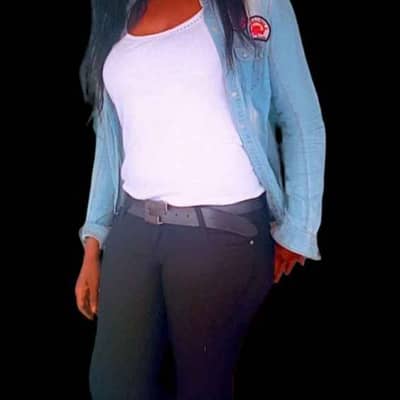 evana