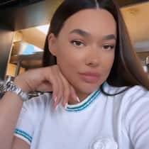Gabriellaleo7