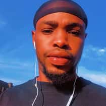 LavishMilly