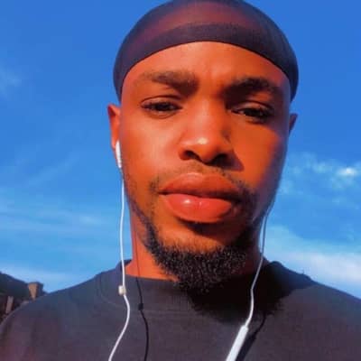 LavishMilly