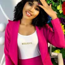 lovelyn