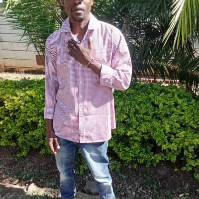 Mwandima