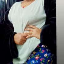 Rukis