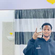 Oluwatobiloba