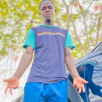Check Oumar