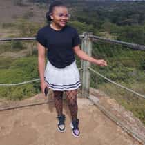 Esther