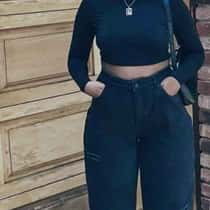 cely