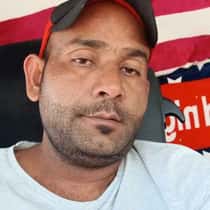 anwar