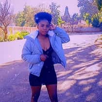 Nikkie